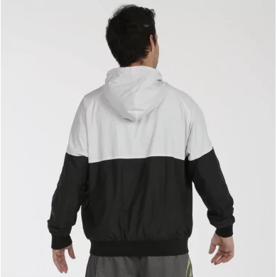 Uomo | Sportlet Store Uomo | Sportlet Store