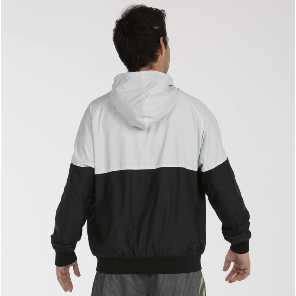 Chaqueta cortavientos Bullpadel KEMERE Chaqueta cortavientos Bullpadel KEMERE