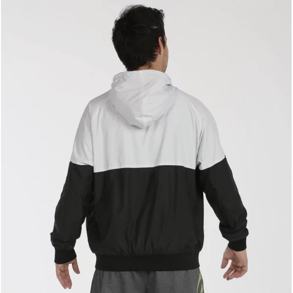 Abbigliamento Padel e Beach Tennis | Sportlet Store Abbigliamento Padel e Beach Tennis | Sportlet Store