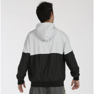 Giacca Antivento Bullpadel KEMERE|Abbigliamento Padel e Beach Tennis|Bullpadel Giacca Antivento Bullpadel KEMERE|Abbigliamento Padel e Beach Tennis|Bullpadel