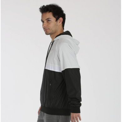 Catalogo | Sportlet Store Catalogo | Sportlet Store