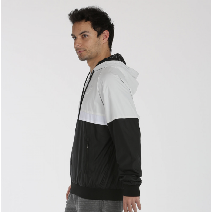 Giacca Antivento Bullpadel KEMERE|Abbigliamento Padel e Beach Tennis|Bullpadel Giacca Antivento Bullpadel KEMERE|Abbigliamento Padel e Beach Tennis|Bullpadel