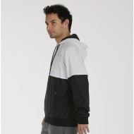 Jaqueta à prova de vento Bullpadel KEMERE Jaqueta à prova de vento Bullpadel KEMERE