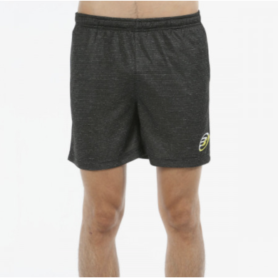 Catalogo | Sportlet Store Catalogo | Sportlet Store
