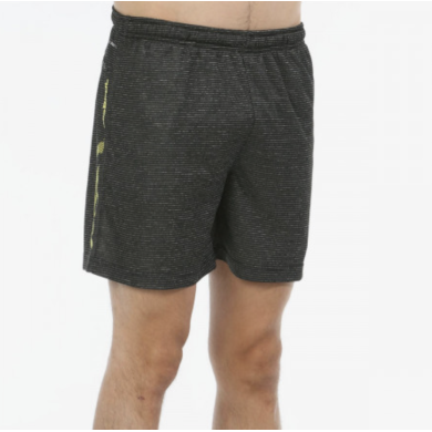 Catalogo | Sportlet Store Catalogo | Sportlet Store
