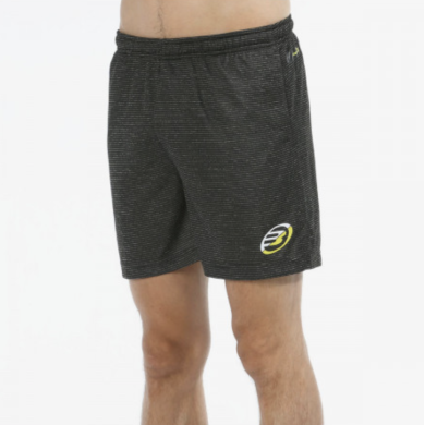 Catalogo | Sportlet Store Catalogo | Sportlet Store