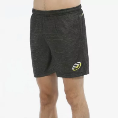 Uomo | Sportlet Store Uomo | Sportlet Store