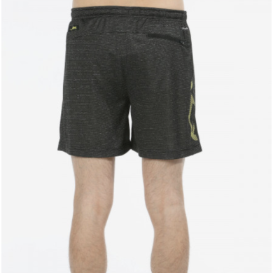 Catalogo | Sportlet Store Catalogo | Sportlet Store
