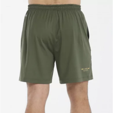 Pantaloncini | Sportlet Store Pantaloncini | Sportlet Store