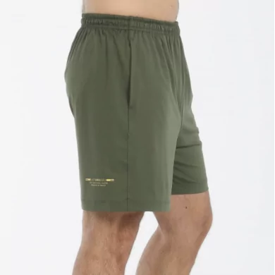 Pantaloncini | Sportlet Store Pantaloncini | Sportlet Store