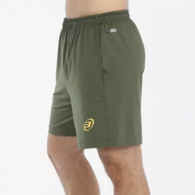 Pantaloncini | Sportlet Store Pantaloncini | Sportlet Store