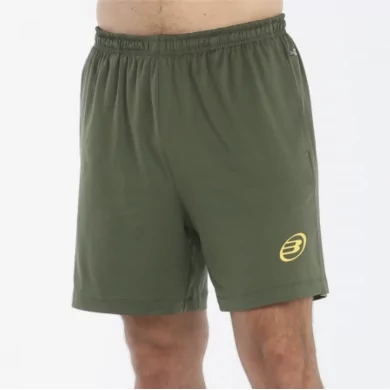 Pantaloncini | Sportlet Store Pantaloncini | Sportlet Store