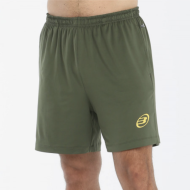 Shorts Bullpadel uomo MANAURE GREEN Shorts Bullpadel uomo MANAURE GREEN
