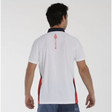 Uomo | Sportlet Store Uomo | Sportlet Store