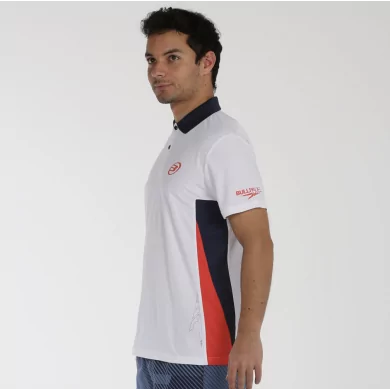 Uomo | Sportlet Store Uomo | Sportlet Store