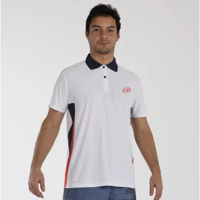 Uomo | Sportlet Store Uomo | Sportlet Store