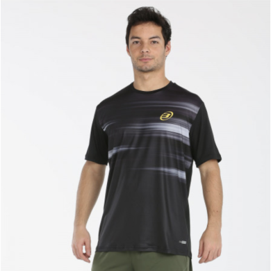 Catalogo | Sportlet Store Catalogo | Sportlet Store