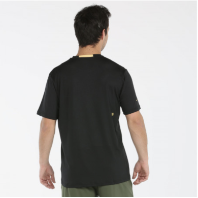 Catalogo | Sportlet Store Catalogo | Sportlet Store