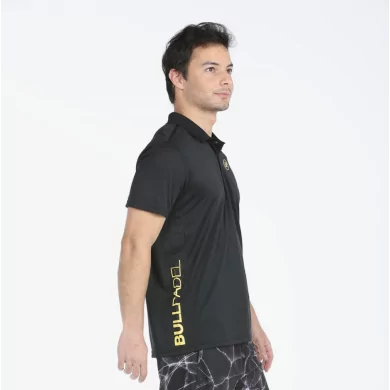 Uomo | Sportlet Store Uomo | Sportlet Store