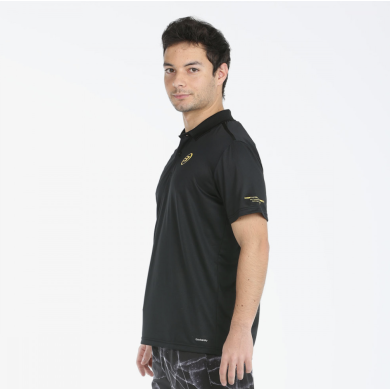 Catalogo | Sportlet Store Catalogo | Sportlet Store