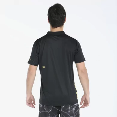 Uomo | Sportlet Store Uomo | Sportlet Store