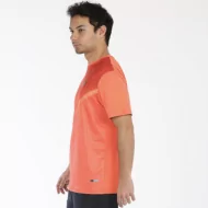 T-Shirt Bullpadel uomo MARIPI ORANGE T-Shirt Bullpadel uomo MARIPI ORANGE