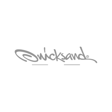 Quicksand