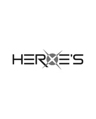 Heroe's