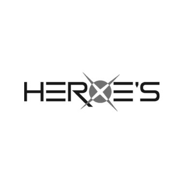 Heroe's