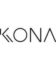 Kona