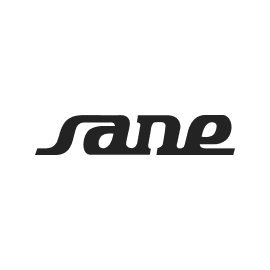 Sane