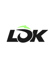 Lok Sports