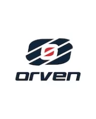 ORVEN