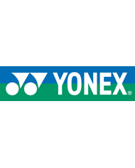 Yonex