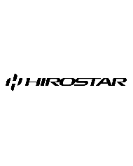 Hirostar