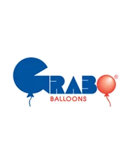 Grabo