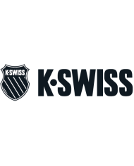 K-Swiss