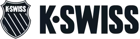 K-Swiss