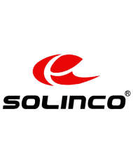 Solinco