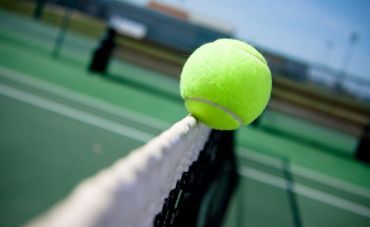 Overgrip nel Padel - migliori overgrip padel