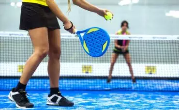 Differenze tra Grip e Overgrip - Cosa devi tenere a mente