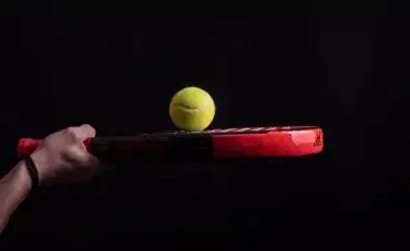 Superficie racchetta da padel: liscia o ruvida? - Come scegliere