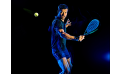 Racchette da padel in carbonio - Quale è la differenza?