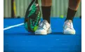 Scarpe da padel - cosa cambia dalle scarpe da tennis? Scarpe da padel - cosa cambia dalle scarpe da tennis?