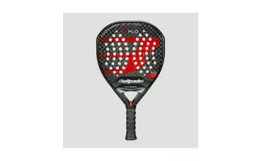 Racchetta Padel Bullpadel Xplo 25