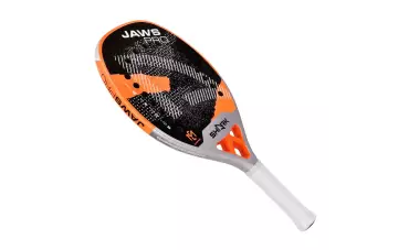 Alla Scoperta della Shark Jaws Pro 2025