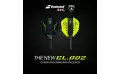 Baboalt x Lamborghini: collaborazione speciale per 150 anni di Babolat Baboalt x Lamborghini: collaborazione speciale per 150 anni di Babolat
