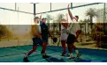 Giocare a padel: come e perché iniziare  Giocare a padel: come e perché iniziare