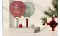 7 idee regalo padel per Natale
