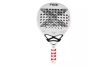 Guida completa alla NOX AT10 Luxury Genius 2026: internazionale, Italian Edition e Lite a confronto